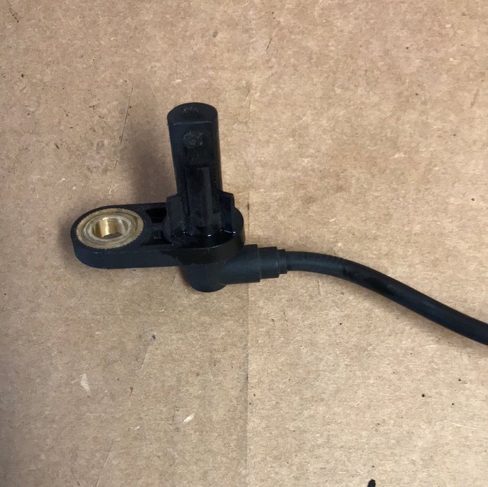 2020 Kawasaki Ninja ZX6R Speed Sensor OEM 19 20 21 22 23