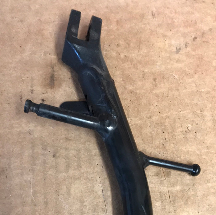 2008-2009 Suzuki GSXR 750 Kick Stand OEM