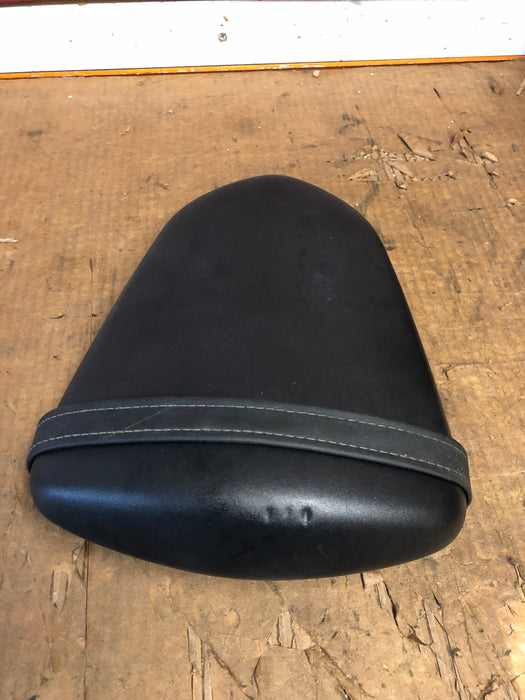 07-08 GSXR 1000 Rear Seat Ebay