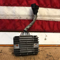 2005-2006 Suzuki GSXR 1000 Rectifier Voltage Regulator OEM