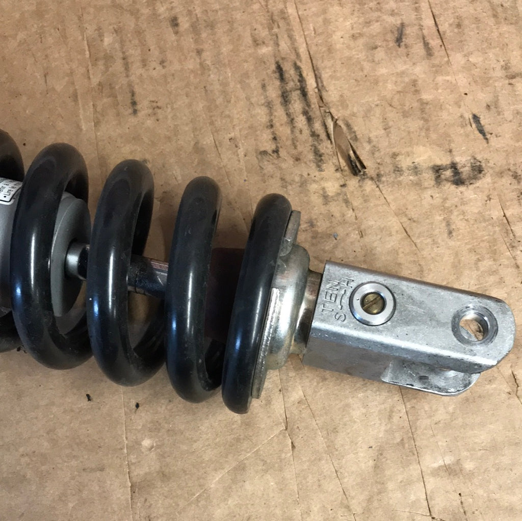 2008-2020 Suzuki Hayabusa Gen 2 Rear Shock Suspension OEM (2013)