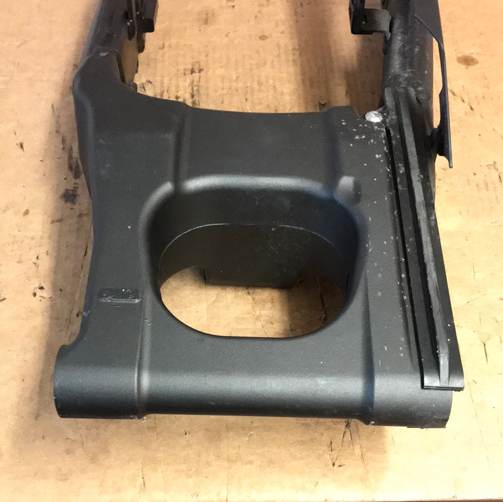 2012-2020 Kawasaki Ninja ZX14 ZX-14R Swingarm OEM