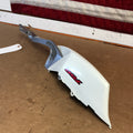 2008-2009 Suzuki GSXR 750 Rear Tail Fairing Right OEM