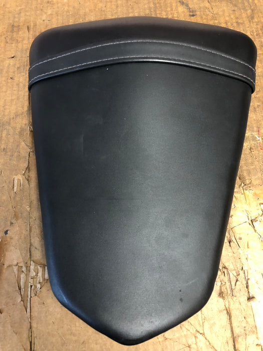 15-18 Yamaha R3 Rear Seat