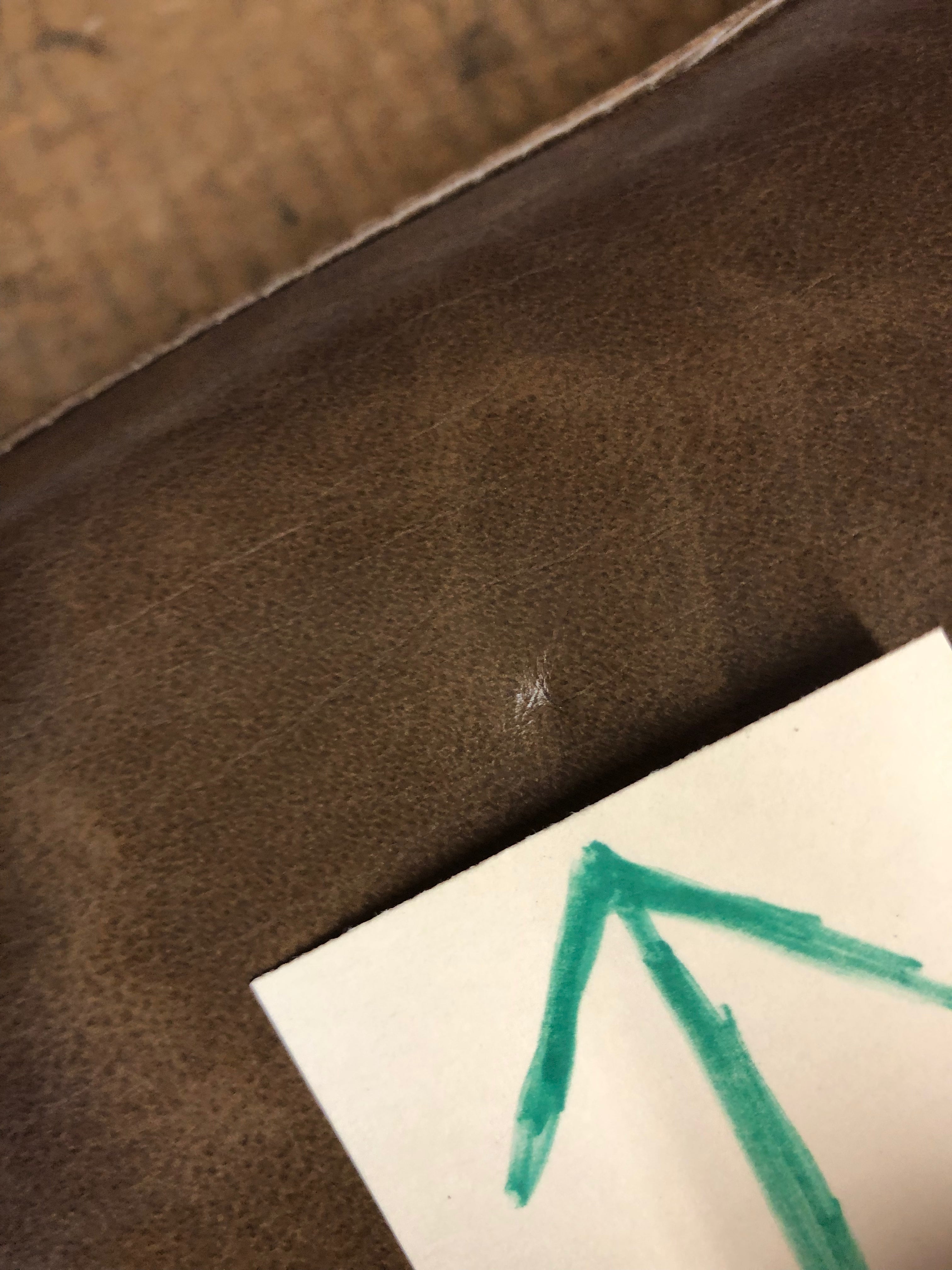 06-11 Corbin ZX14 Ninja Seat Brown Leather (07)