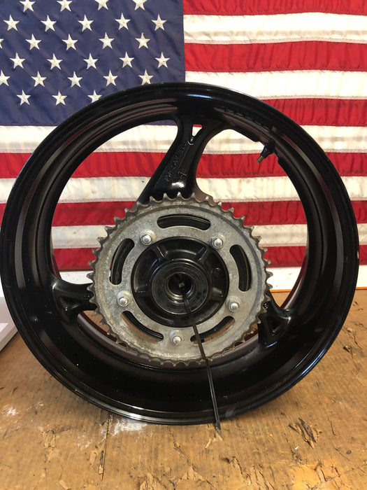 08-20 Busa Rear Wheel STR8 ABS (15)