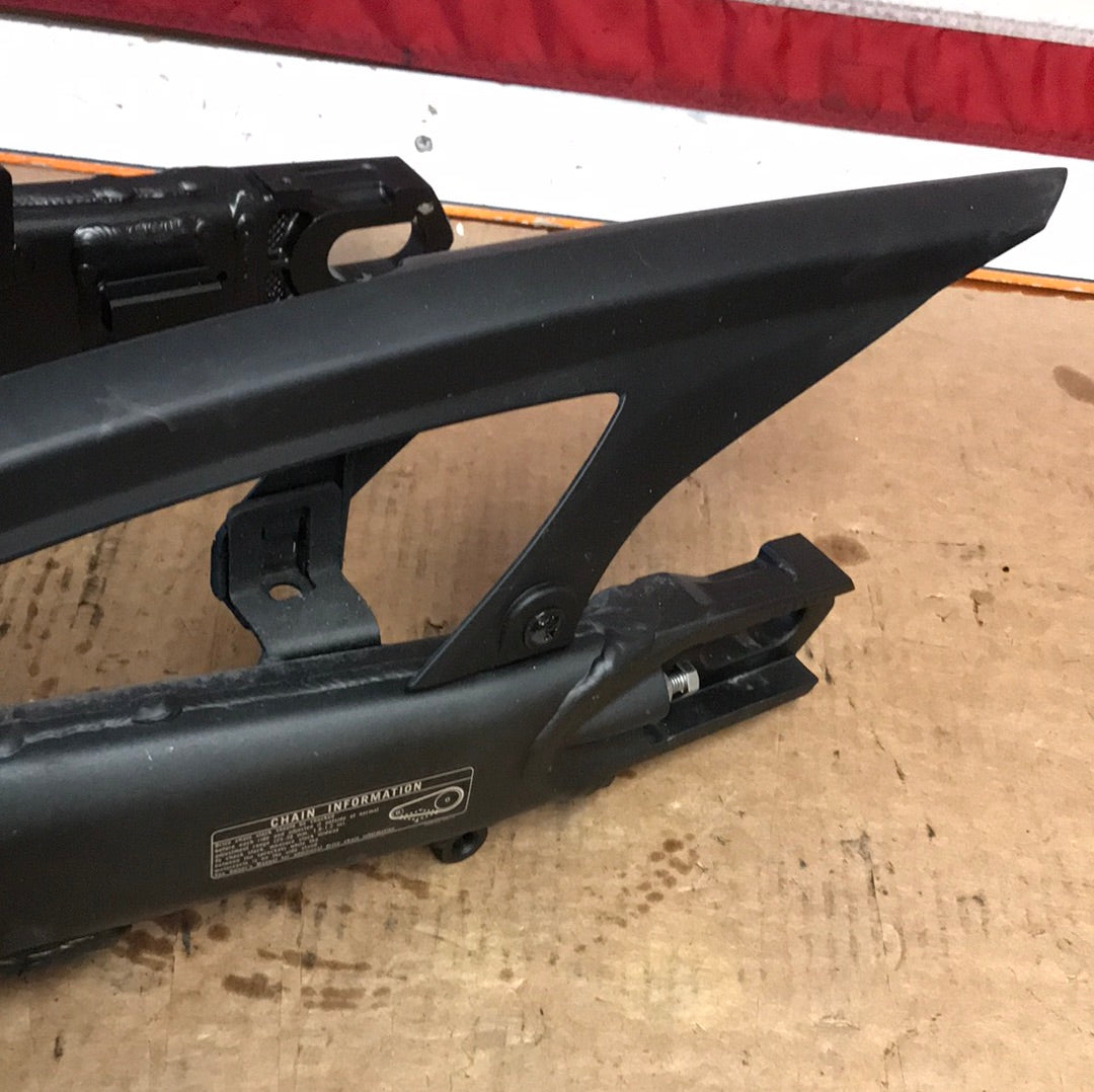 2012-2020 Kawasaki Ninja ZX14 ZX-14R Swingarm OEM