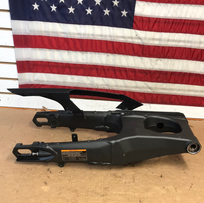 2012-2020 Kawasaki Ninja ZX14 ZX-14R Swingarm OEM