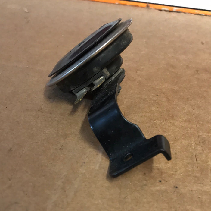 2008-2012 Kawasaki Ninja 250EX Horn Signal OEM