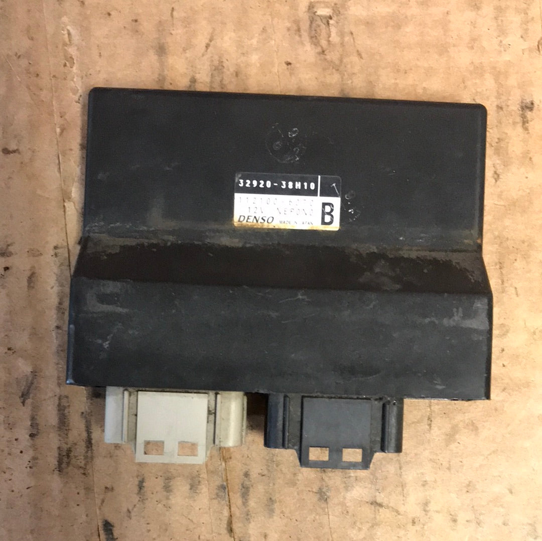 その他 UH China ZX200-5G ZX210H-5G Control Unit Controller For