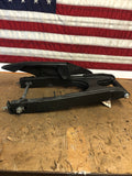 94-09 Kawasaki Ninja Swingarm OEM