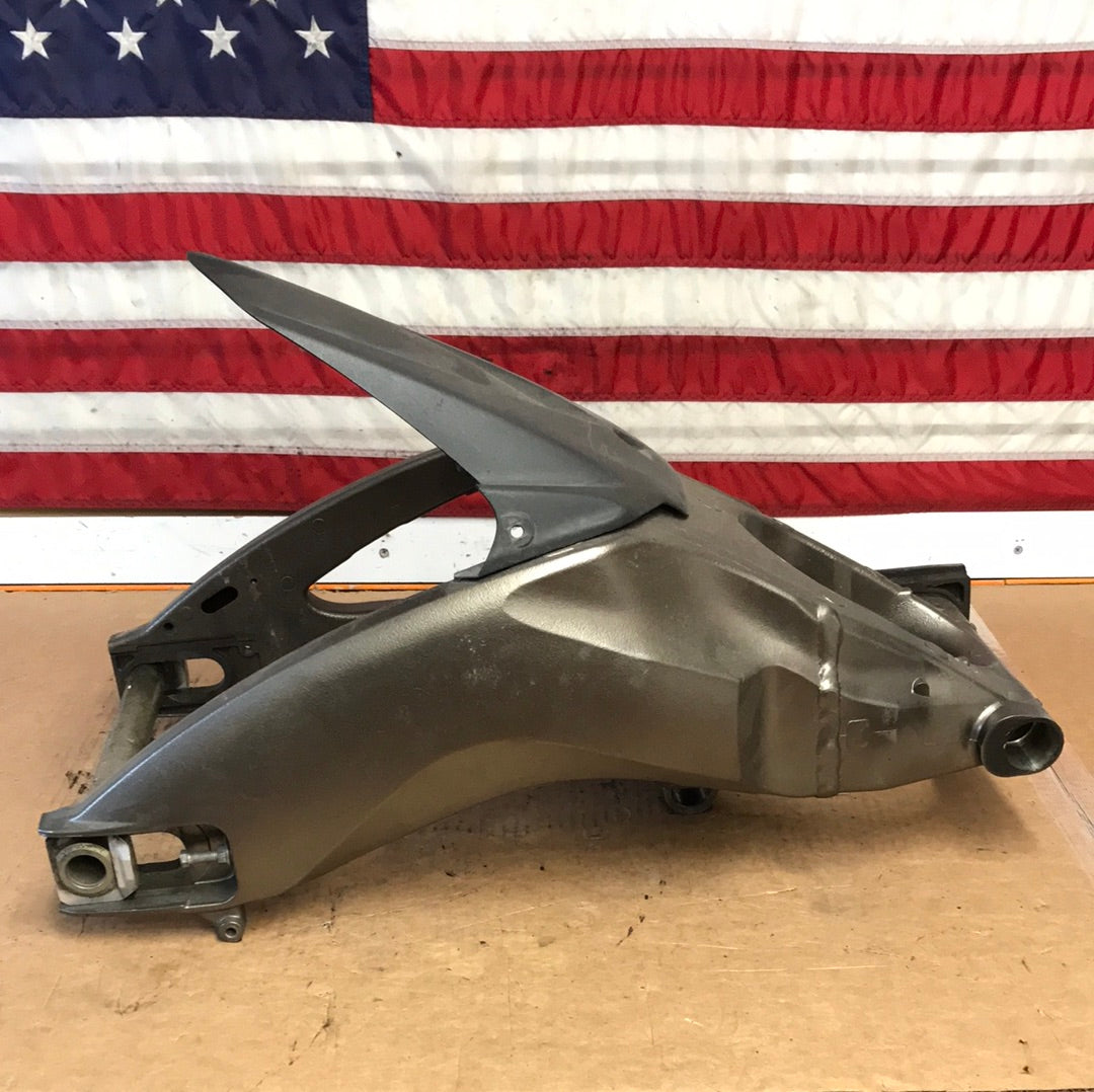 2012-2020 Suzuki GSXR 1000 GSX-1000R Swingarm Rear Suspension OEM