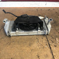 15-20 Yamaha YZFR3 OEM Radiator