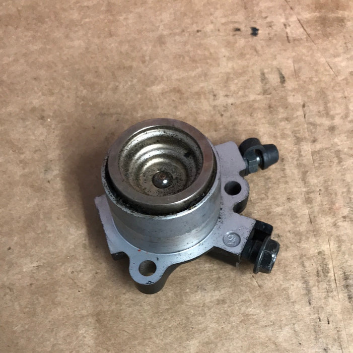 Kawasaki Ninja ZX14 Clutch Slave Cylinder