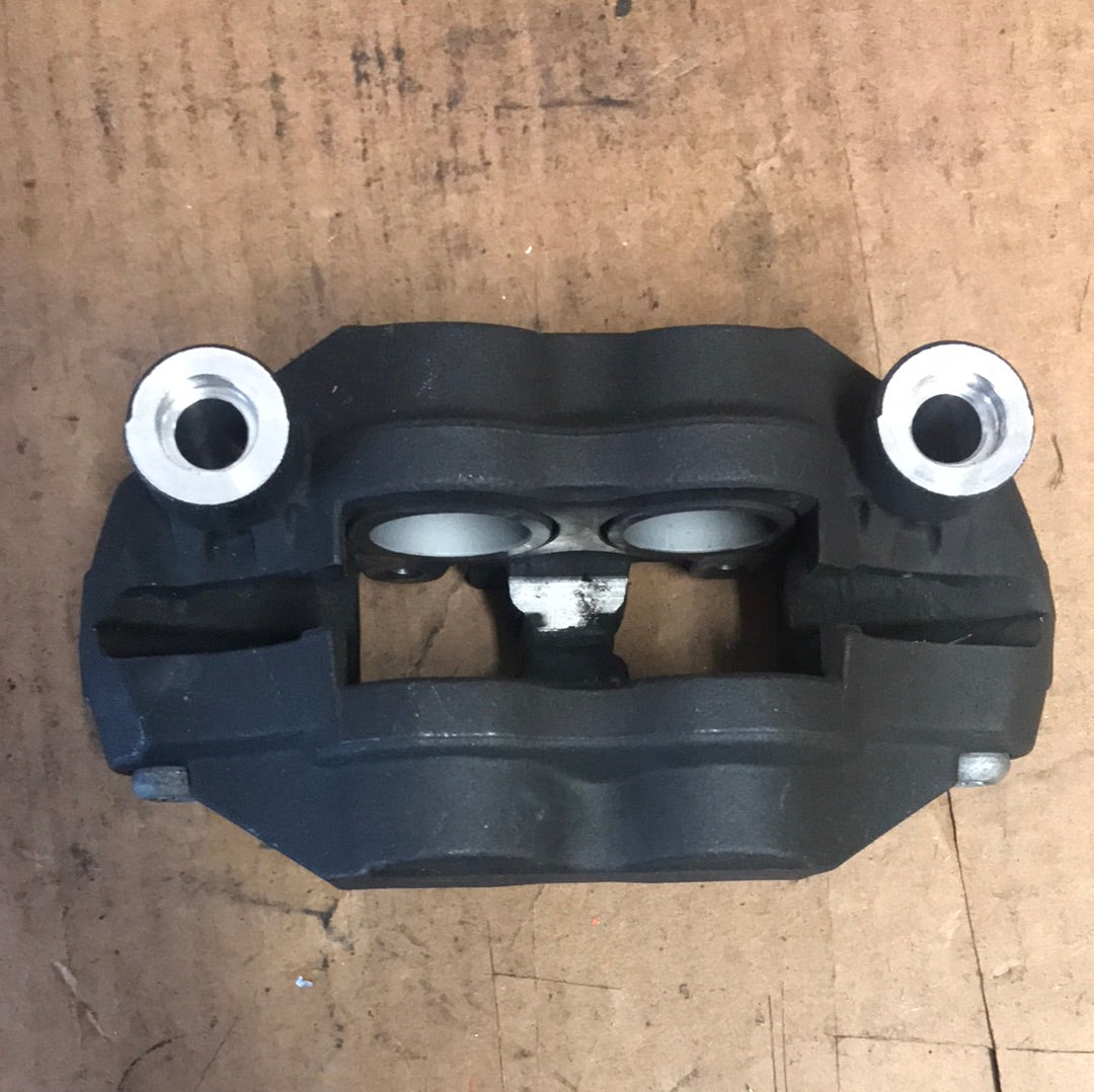 2008-2020 Suzuki GSXR 1000 Front Caliper OEM