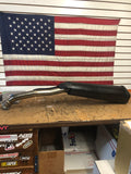 Gen-2 ZX14 Exhaust OEM