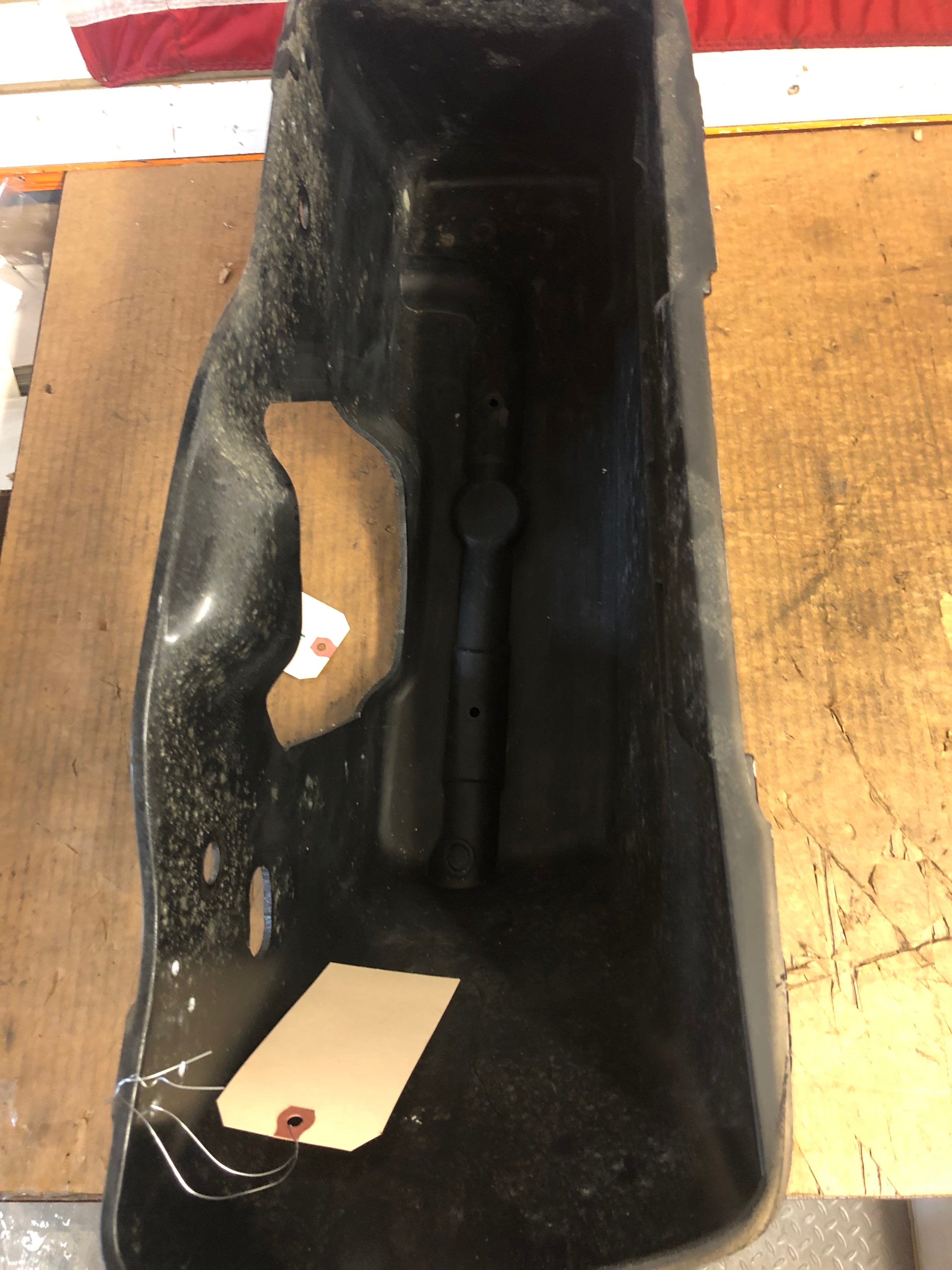 08-13 HD Hard Bag Ebay