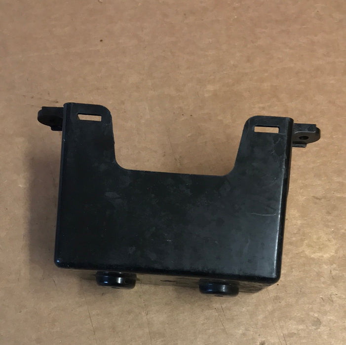 2008-2012 Kawasaki Ninja 250EX Battery Tray OEM