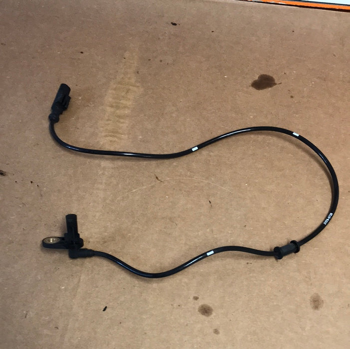 2020 Kawasaki Ninja ZX6R Speed Sensor OEM 19 20 21 22 23