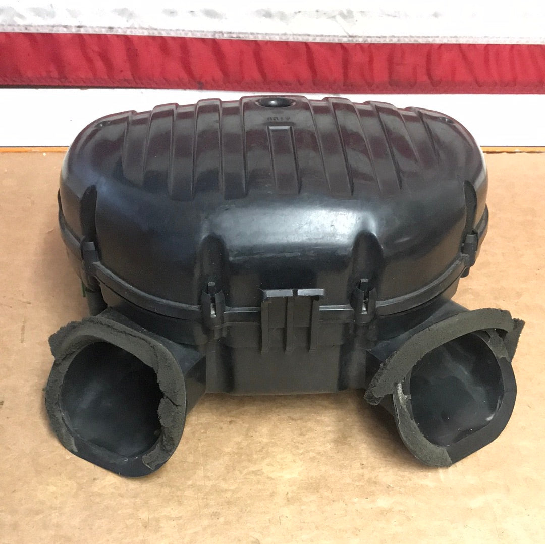 2005-2006 Suzuki GSXR Air Box Airbox Filter OEM