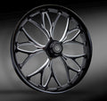 RC Kore