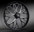 RC Kore