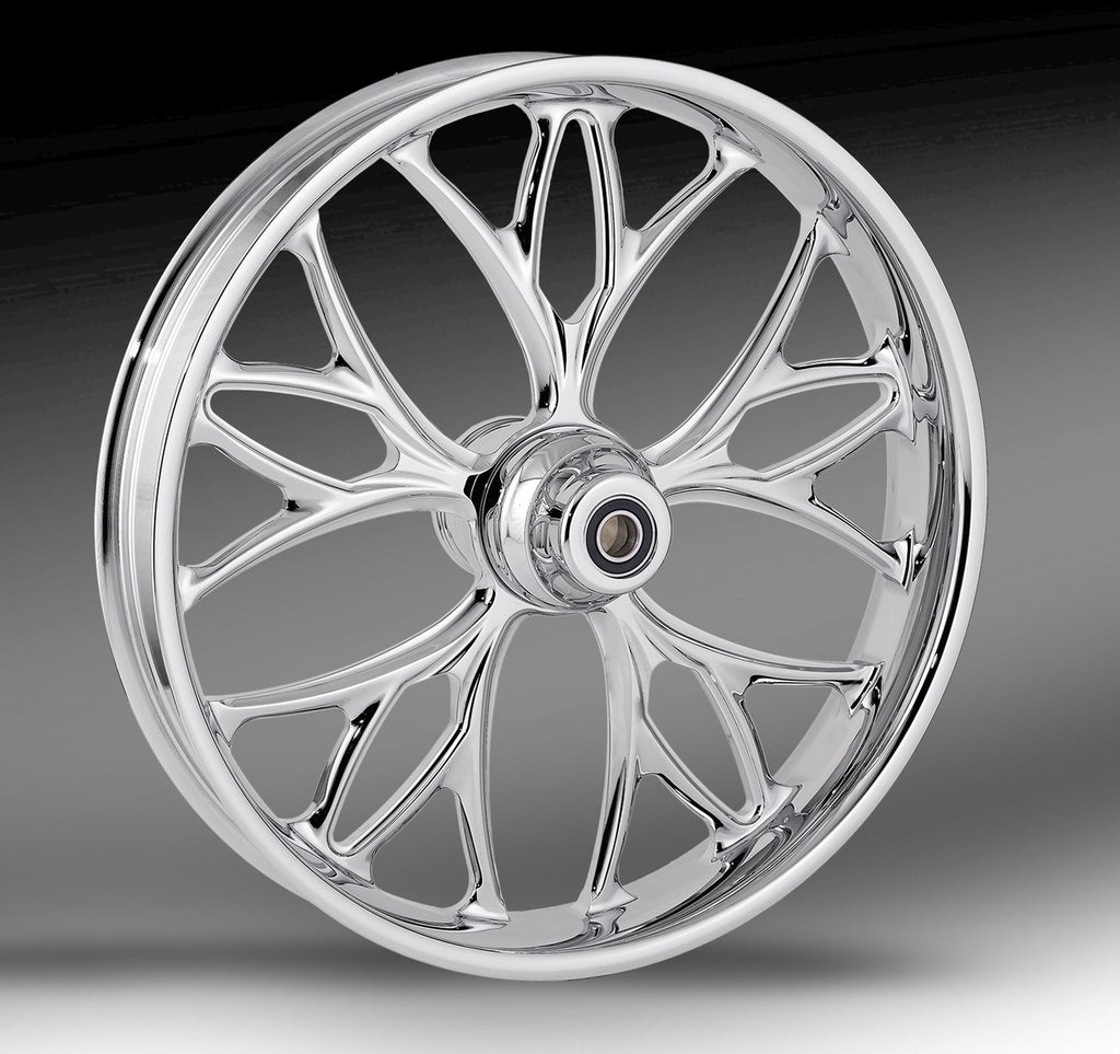 RC Kore