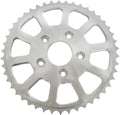 Single Side Sprocket